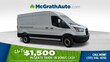  Ford Transit-250