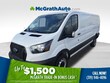  Ford Transit-250