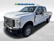  Ford F-250SD