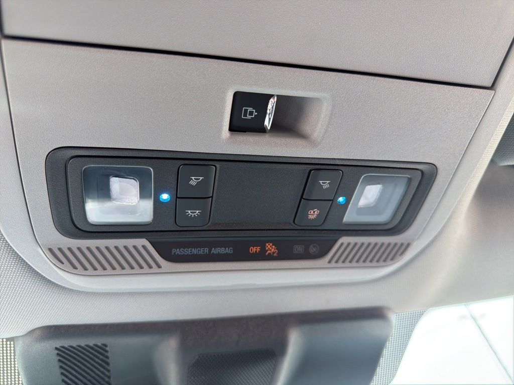 2025 Ford F-150 XLT - Photo 14
