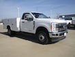Ford F-350SD