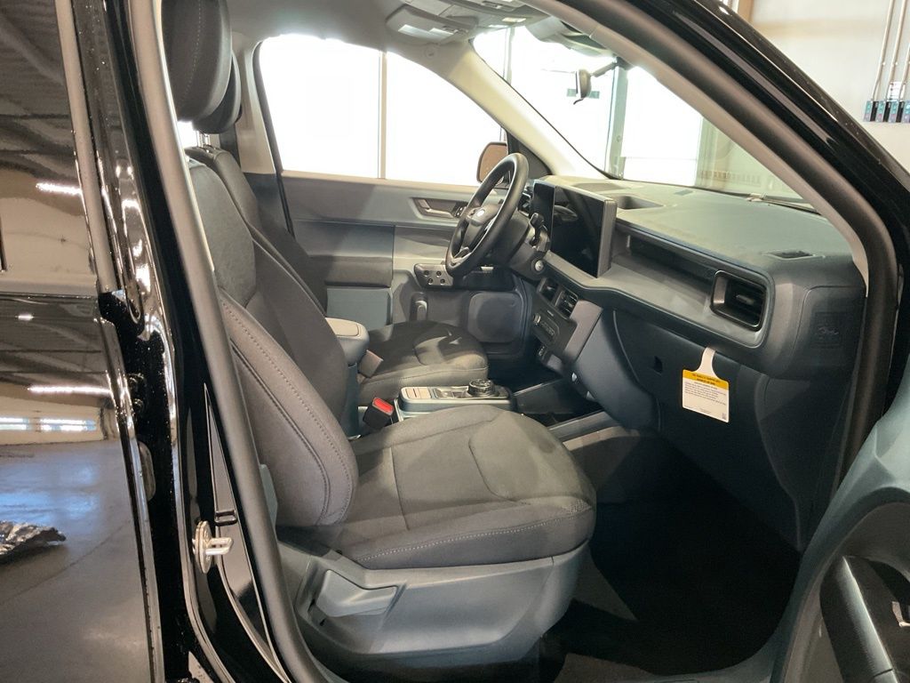View 20