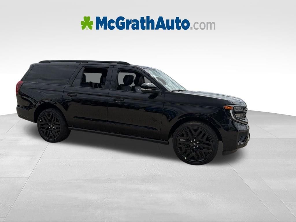 INTERMAX カーボンバック&フォーク デュラエース　フライトデッキ搭載 New Ford Expedition Max For Sale in Cedar Rapids, IA | McGrath Ford