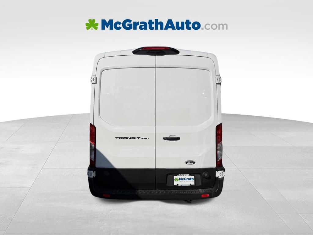 2026 Ford Flex photo 3