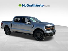 2026 Ford F-150 Tremor Truck