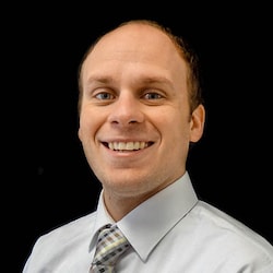 Zimmerman Ford Cedar Rapids >> McGrath Ford | New Ford dealer in Cedar Rapids, IA 52402 Zimmerman Ford Cedar Rapids >> McGrath Ford | New Ford dealer in Cedar Rapids, IA 52402