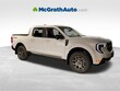 Ford Maverick