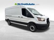  Ford Transit-250