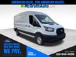  Ford Transit-250