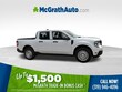  Ford Maverick