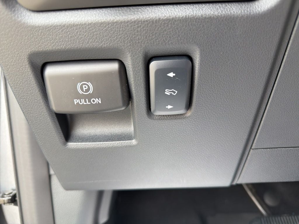 2025 Ford F-150 Tremor - Photo 22