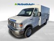  Ford E-350SD