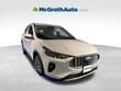 Ford Escape Plug-In Hybrid