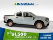  Ford Maverick