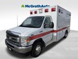  Ford E-450SD