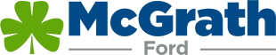 McGrath Ford