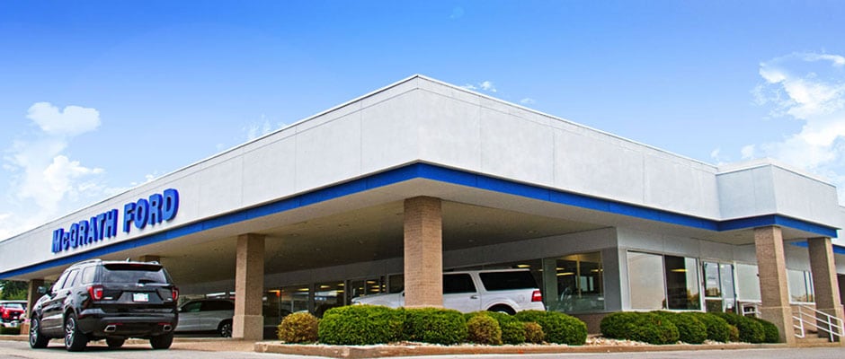 Zimmerman Ford Cedar Rapids >> College Student Discount | Cedar Rapids Iowa City ... Zimmerman Ford Cedar Rapids >> College Student Discount | Cedar Rapids Iowa City ...