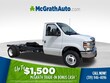  Ford E-450SD