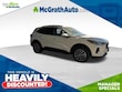  Ford Escape Plug-In Hybrid