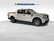 Ford Maverick