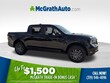  Ford Maverick