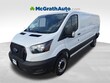  Ford Transit-250