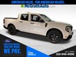  Ford Maverick