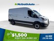  Ford Transit-250