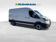  Ford Transit-250