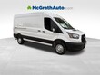 Ford Transit-250