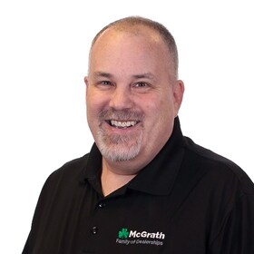 Staff member Jeff Mullinnix from 6bf693a5351d