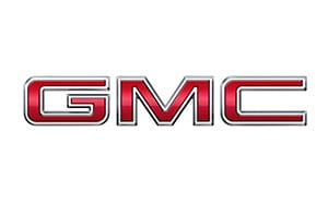GMC Used SUVs