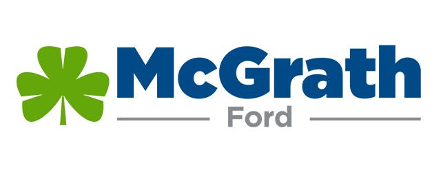 2210-mfd-ford-logo-rgb-lightbg-lg.png
