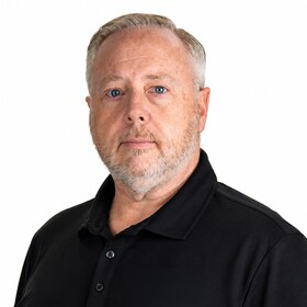 Staff member Michael	Boleyn from 57e3ee0eeb22