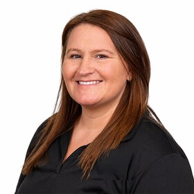 Staff member Stephanie Bascom from 6bf693a5351d