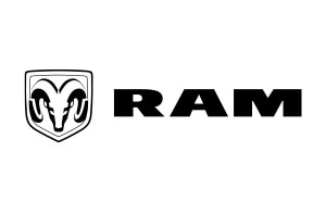 Ram Used Trucks