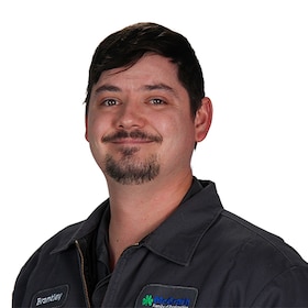 Staff member Brantley	Sanders from 6bf693a5351d