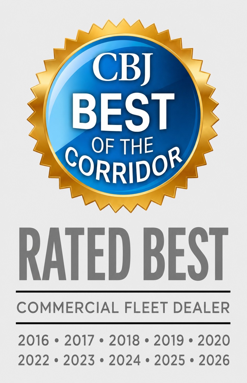 cbj best of corridor