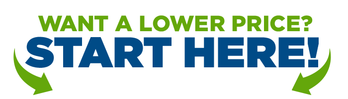 low-price-start-here