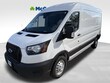  Ford Transit-250
