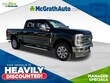  Ford F-350SD