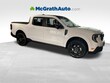 Ford Maverick