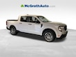 Ford Maverick