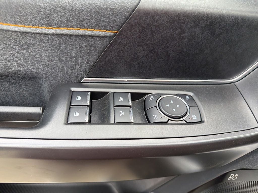 2025 Ford F-150 Tremor - Photo 23