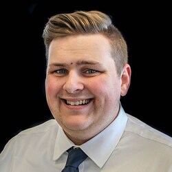 Zimmerman Ford Cedar Rapids >> McGrath Ford | New Ford dealer in Cedar Rapids, IA 52402 Zimmerman Ford Cedar Rapids >> McGrath Ford | New Ford dealer in Cedar Rapids, IA 52402