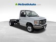 Ford E-350SD