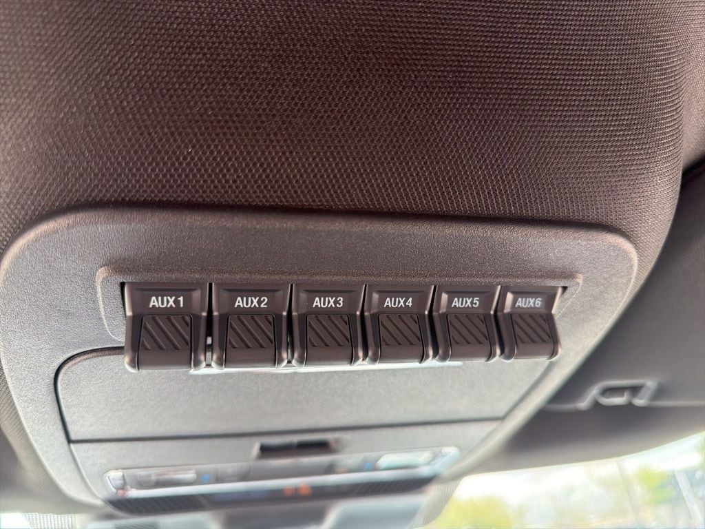 2025 Ford F-150 Tremor - Photo 19