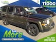 Jeep Patriot