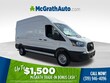  Ford Transit-350
