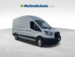  Ford Transit-350